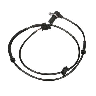 SENSOR RADDREHZAHL DELPHI SS20286 16