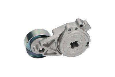 ROLA INTINZATOR CUREA TRANSMISIE Kavo Parts DTP5504 15