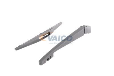 SET STERGATOARE CURATARE PARBRIZ VAICO V420712 19