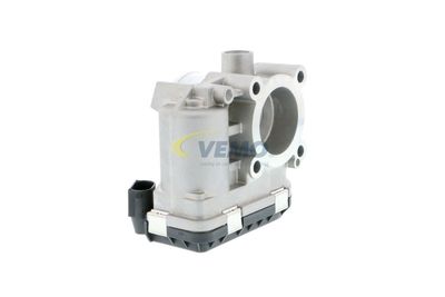 CARCASA CLAPETA VEMO V24810009 29