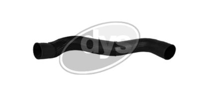 FURTUN EAR SUPRAALIMENTARE