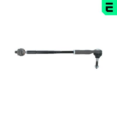 Tie Rod G0-825