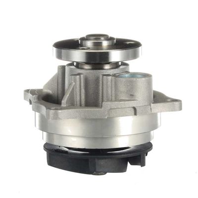 POMPă DE APă RăCIRE MOTOR GATES WP0148 9