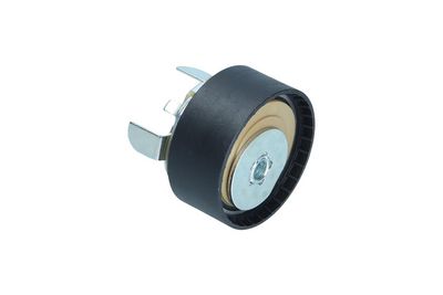 ROLA INTINZATOR CUREA DISTRIBUTIE KAMOKA R0561 3