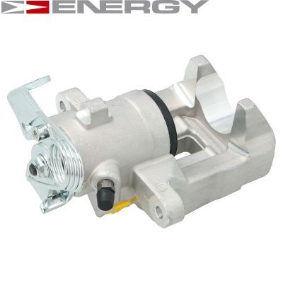 Vorschau Bremssattel Ansicht 2