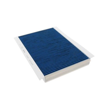 FILTER INNENRAUMLUFT CORTECO 49469984 9