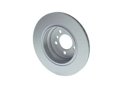 BREMSSCHEIBE BOSCH 0986479671 15