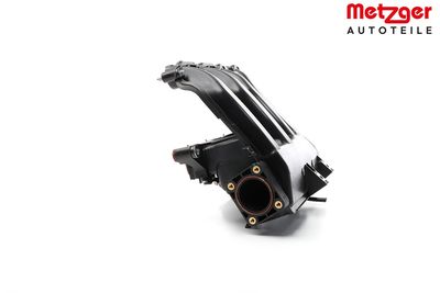 SAUGROHRMODUL METZGER AUTOTEILE 2100055 14