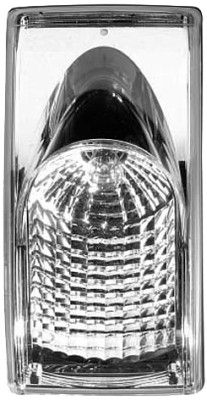 Blinker HELLA 2BA 008 805-211