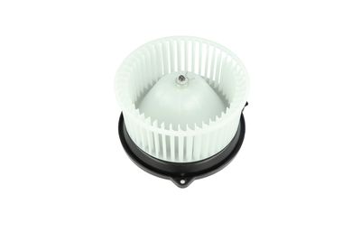 VENTILATOR HABITACLU NRF 34135 29