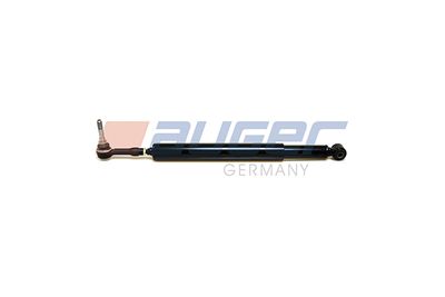 Амортизатор рулевого управления AUGER 20216