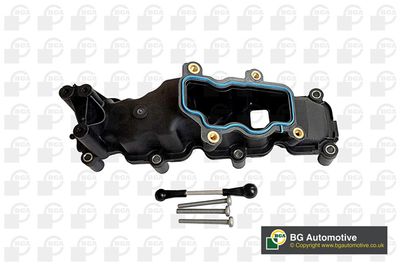 GALERIE ADMISIE ALIMENTARE CU AER