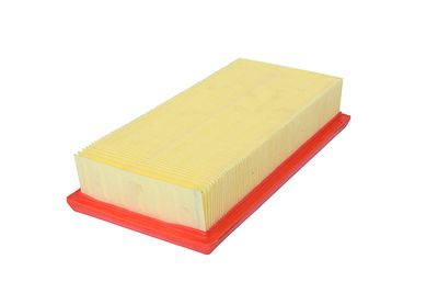 FILTRU AER CONTINENTAL 28000203072 15