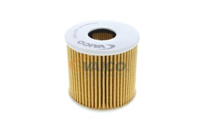 ÖLFILTER VAICO V301335 39