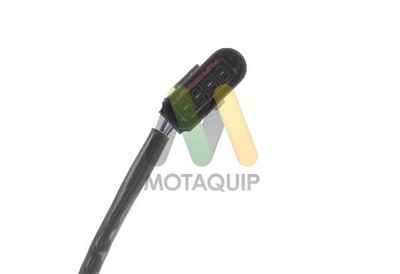 SONDA LAMBDA MOTAQUIP LVOS1714 1