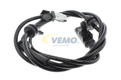 SENZOR TURATIE ROATA VEMO V38720026 36