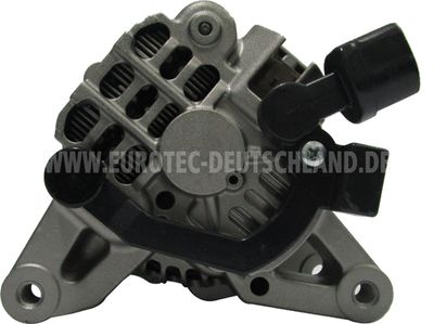 GENERATOR EUROTEC 12090342 2