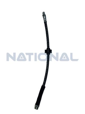 National NBH6139