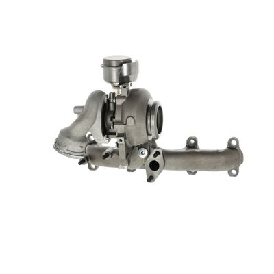 LADER AUFLADUNG NISSENS 93068 14