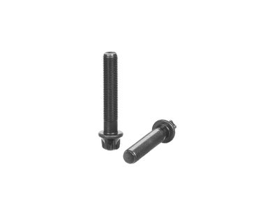 SURUB BIELA ET ENGINETEAM BS0023 2