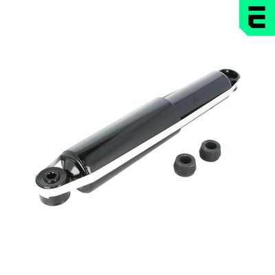 STOßDäMPFER OPTIMAL A2113G 1