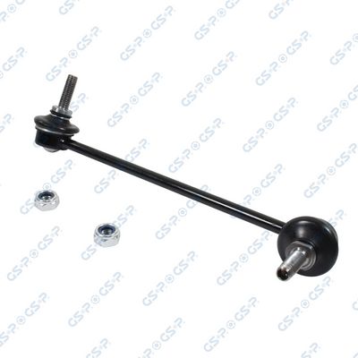 BRAT/BIELETA SUSPENSIE STABILIZATOR