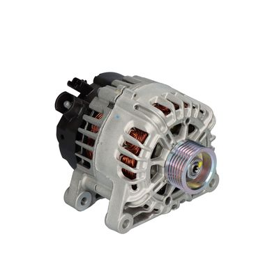 GENERATOR / ALTERNATOR VALEO 439521 23