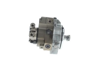 BOSCH Hochdruckpumpe