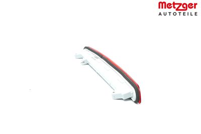 STOP SUPLIMENTAR METZGER AUTOTEILE 2080051 27