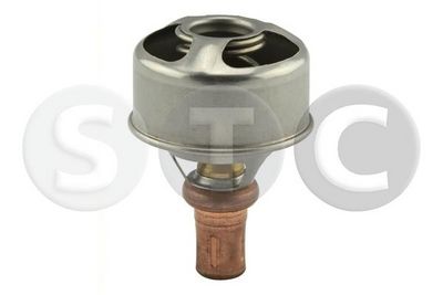 TERMOSTAT LICHID RACIRE