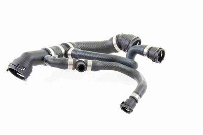 KüHLERSCHLAUCH VAICO V201669 8