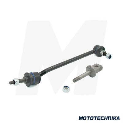 MOTOTECHNIKA Šarnyro stabilizatorius