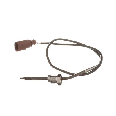 SENSOR ABGASTEMPERATUR DELPHI TS30187 30