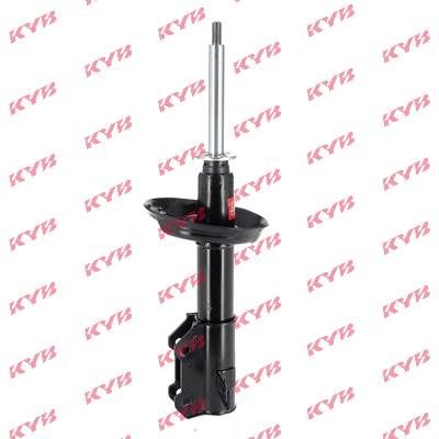 AMORTIZOR KYB 339371 5