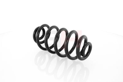 ARC SPIRAL GH GH224736 3