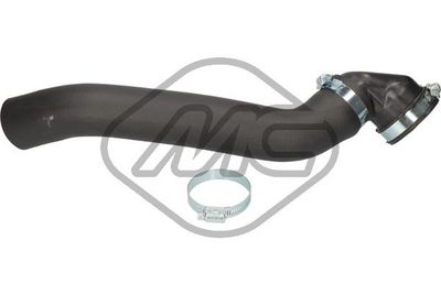 FURTUN EAR SUPRAALIMENTARE