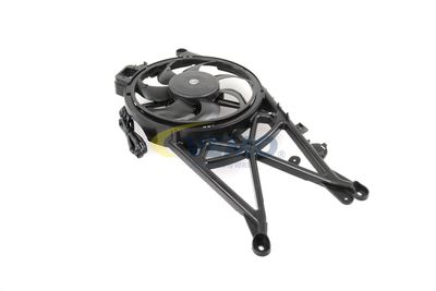 VENTILATOR RADIATOR VEMO V40011073 20