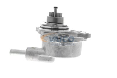 UNTERDRUCKPUMPE BREMSANLAGE VAICO V308227 37