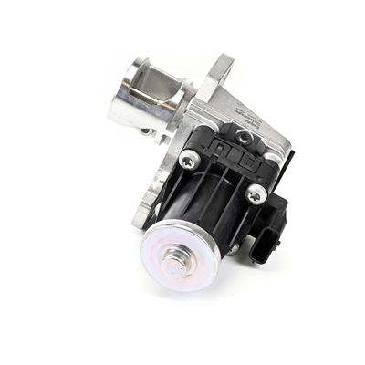 AGR-VENTIL DELPHI EG1055312B1 8