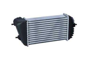 INTERCOOLER COMPRESOR NRF 30246 23