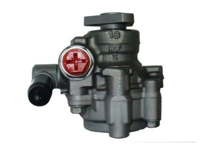 HYDRAULIKPUMPE LENKUNG SPIDAN 54247 3