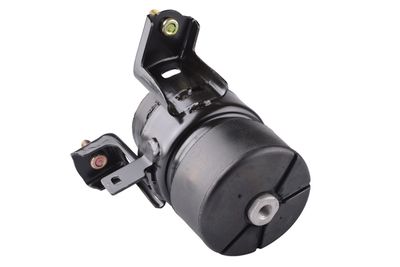 Vorschau Lagerung, Motor