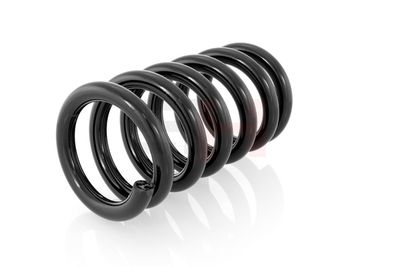 ARC SPIRAL GH GH202506 41