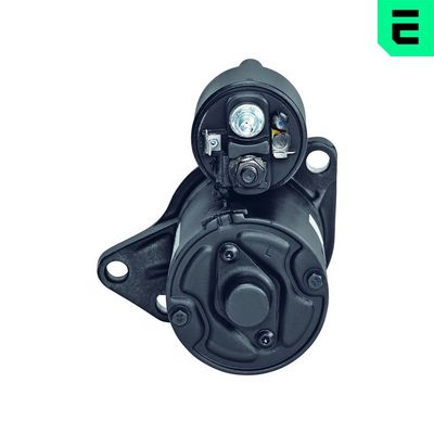 STARTER ERA 221260R 1