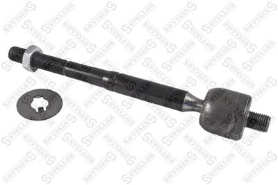 STELLOX 55-00045-SX Наконечник рулевой тяги  для LEXUS LS (_F1_) 400 (UCF10)