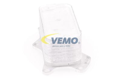 ÖLKüHLER MOTORöL VEMO V33600015 48