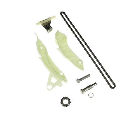 STEUERKETTENSATZ GATES CHK1018 65