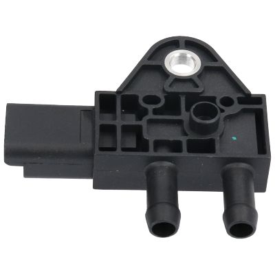 SENZOR PRESIUNE GAZE EVACUARE