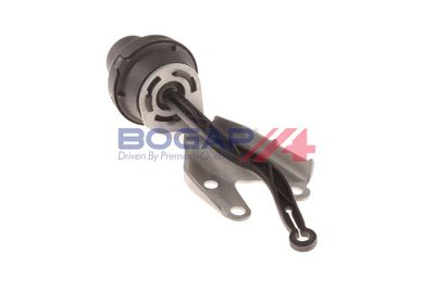 SUPAPA DE CONTROL VACUUM EGR BOGAP C2816103 2