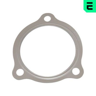 GARNITURA RACORD EVACUARE